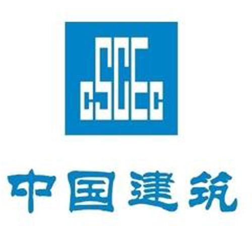漯河合作伙伴
