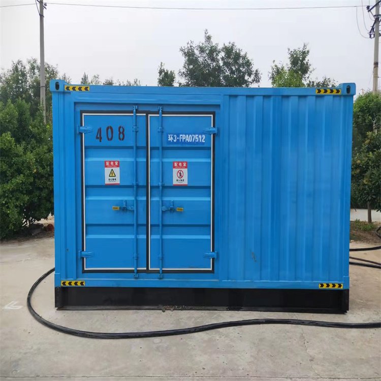 漯河电缆载流量标准中对土壤湿度有哪些具体规定？