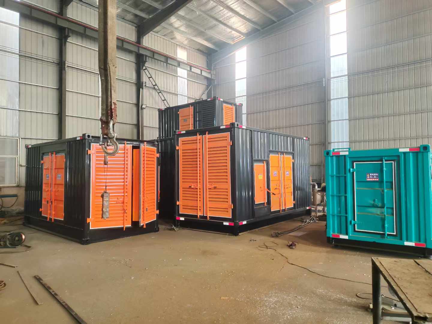 漯河发动机故障灯亮了是什么原因？