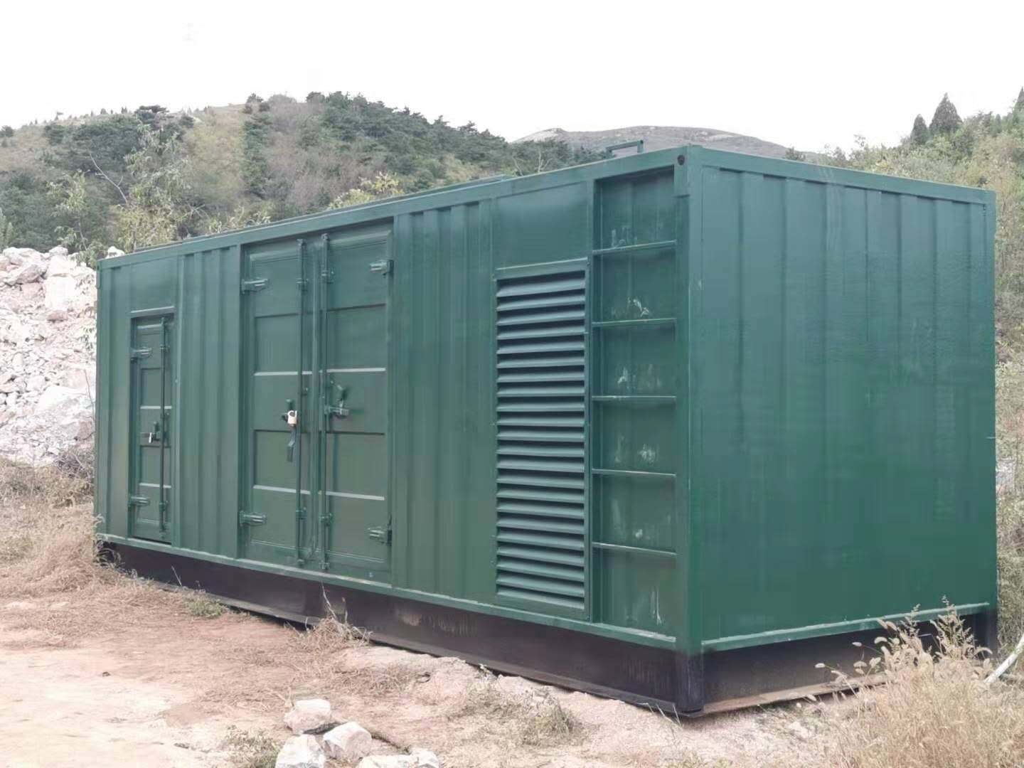 漯河如何对接地系统进行定期检测和维护？