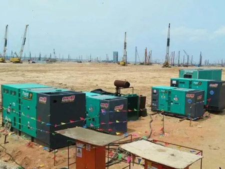 漯河测量水冷式机油散热器密封件尺寸的具体步骤是什么？