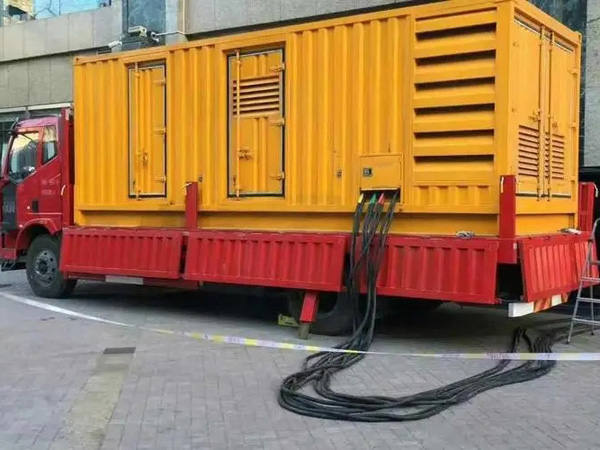 漯河如何确定水冷式机油散热器密封件的规格型号？